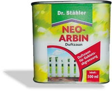 Neo-Arbin Duftzaun