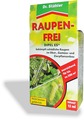 Dipel ES Raupen-Frei