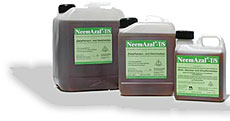NeemAzal-T/S