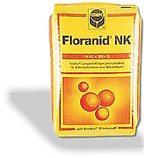 Floranid NK