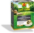Floranid Rasen-Langzeitdünger Perfektion