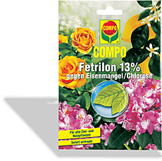 Fetrilon 13%