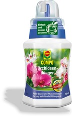 Orchideendünger