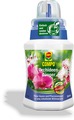 Orchideendünger