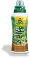 Bio Kräuterdünger