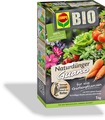 BIO NaturDünger Guano
