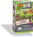 BIO Hochbeet Langzeit-Dünger mit Schafwolle