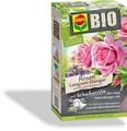 BIO Rosen Langzeit-Dünger mit Schafwolle