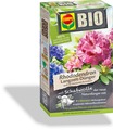 BIO Rhododendron Langzeit-Dünger mit Schafwolle