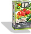 BIO Tomaten Langzeit-Dünger mit Schafwolle