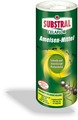 SUBSTRAL Ameisen-Mittel zum Gießen und Streuen