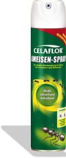 Ameisen-Spray