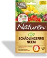 Naturen Bio Schädlingsfrei Neem