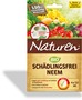 Ameisenköder