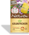 Naturen Bio Gelbstecker