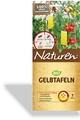 Naturen Bio Gelbtafeln