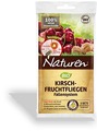 Naturen Kirschfruchtfliegen-Falle