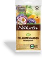 Naturen Pflaumenmaden-Falle