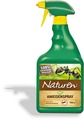 Naturen Bio Ameisenspray