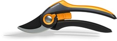 Bypass-Gartenschere "SmartFit"