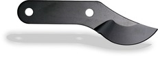 Ersatzklinge für PowerGear II Bypass-Getriebeastschere 46 cm und 58 cm