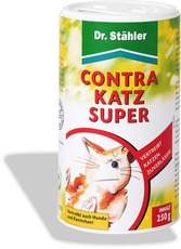 Contra Katz Granulat