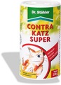 Contra Katz Granulat