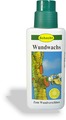 Wundwachs