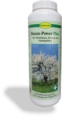 Baum-Power Plus