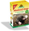 Maulwurf-Stopp