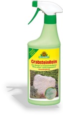 GrabsteinRein