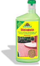 SteinRein