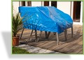 Silpaulin Premium Abdeckplane ca. 90 g/qm