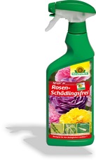 Spruzit AF RosenSchädlingsfrei