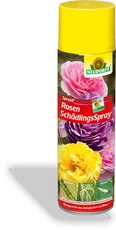 Spruzit RosenSchädlingsSpray