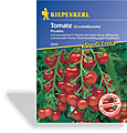 Tomate, Cocktailtomate Picolino, F1
