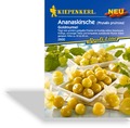Ananaskirsche Goldmurmel