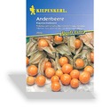 Andenbeere
