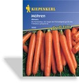 Möhre Almaro, Kiepenkerl
