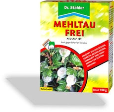 Asulfa Jet Mehltau-Frei