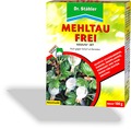 Asulfa Jet Mehltau-Frei