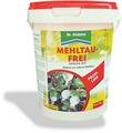 Asulfa Jet Mehltau-Frei