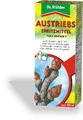 Para Sommer Austriebs-Spritzmittel