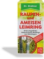 Raupen- und Ameisen-Leimring