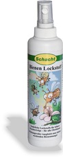 Bienen-Lockstoff