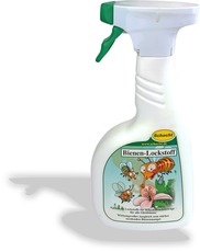 Bienen-Lockstoff