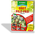 Monizin Obst Pilz-Frei