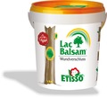 Etisso LacBalsam Eimer mit Spachtel
