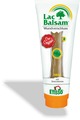Etisso LacBalsam Tube mit Streichbürste