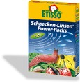 Etisso Schnecken-Linsen Power-Pack